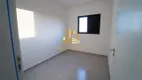 Foto 24 de Apartamento com 2 Quartos à venda, 43m² em Vila Helena, Sorocaba