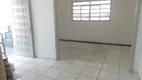 Foto 5 de Sobrado com 3 Quartos para alugar, 120m² em Cangaíba, São Paulo