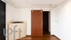 Foto 46 de Apartamento com 4 Quartos à venda, 220m² em Bosque da Saúde, São Paulo