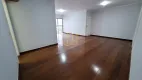 Foto 15 de Apartamento com 4 Quartos para alugar, 170m² em Indianópolis, São Paulo
