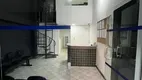 Foto 17 de Ponto Comercial à venda, 300m² em Centro, Lauro de Freitas