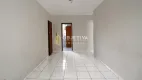 Foto 5 de Apartamento com 1 Quarto à venda, 52m² em Marechal Rondon, Canoas