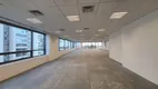 Foto 5 de Sala Comercial para alugar, 271m² em Brooklin, São Paulo