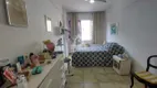 Foto 20 de Apartamento com 2 Quartos à venda, 95m² em Botafogo, Rio de Janeiro