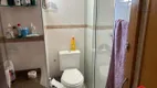 Foto 11 de Apartamento com 2 Quartos à venda, 57m² em Móoca, São Paulo