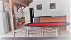 Foto 54 de Casa com 5 Quartos para venda ou aluguel, 506m² em Maracanã, Praia Grande
