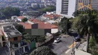 Foto 19 de Apartamento com 1 Quarto à venda, 44m² em Bosque da Saúde, São Paulo