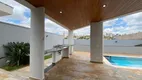 Foto 22 de Casa com 4 Quartos à venda, 386m² em Altamira, Uberlândia