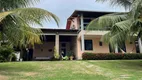 Foto 2 de Casa com 5 Quartos à venda, 1000m² em Aruana, Aracaju