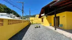 Foto 3 de Casa com 3 Quartos à venda, 510m² em Ressacada, Itajaí