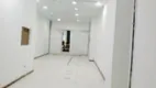 Foto 2 de Ponto Comercial para alugar, 46m² em Itaigara, Salvador