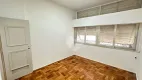 Foto 28 de Apartamento com 4 Quartos à venda, 206m² em Copacabana, Rio de Janeiro