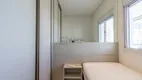 Foto 20 de Apartamento com 2 Quartos para alugar, 70m² em Pinheiros, São Paulo