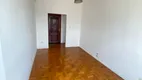 Foto 4 de Apartamento com 2 Quartos à venda, 77m² em Bela Vista, São Paulo