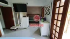 Foto 47 de Fazenda/Sítio com 5 Quartos à venda, 300m² em Campestre, Piracicaba