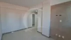 Foto 7 de Apartamento com 3 Quartos à venda, 110m² em Atalaia, Aracaju
