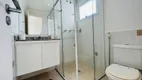 Foto 24 de Apartamento com 4 Quartos à venda, 187m² em Riviera de São Lourenço, Bertioga