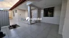 Foto 2 de Casa com 3 Quartos à venda, 194m² em Parquelândia, Fortaleza