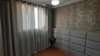 Foto 8 de Apartamento com 2 Quartos à venda, 45m² em Gleba Fazenda Palhano, Londrina