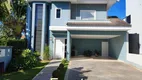 Foto 12 de Casa de Condomínio com 3 Quartos à venda, 250m² em Parque Residencial Villa dos Inglezes, Sorocaba