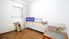 Foto 12 de Apartamento com 3 Quartos à venda, 180m² em Campo Belo, São Paulo