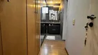Foto 11 de Apartamento com 3 Quartos para alugar, 120m² em Vila Mariana, São Paulo