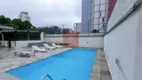 Foto 15 de Apartamento com 2 Quartos à venda, 124m² em Vila Olímpia, São Paulo