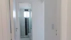 Foto 7 de Apartamento com 3 Quartos à venda, 69m² em Vila Galvão, Guarulhos