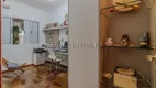 Foto 11 de Casa com 4 Quartos à venda, 219m² em Freguesia do Ó, São Paulo