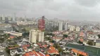Foto 16 de Apartamento com 4 Quartos à venda, 166m² em Vila Regente Feijó, São Paulo