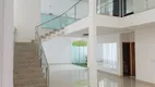 Foto 2 de Casa de Condomínio com 5 Quartos à venda, 620m² em Residencial Aldeia do Vale, Goiânia