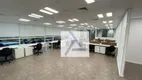 Foto 29 de Sala Comercial para alugar, 412m² em Brooklin, São Paulo