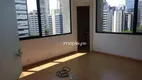 Foto 16 de Sala Comercial para venda ou aluguel, 140m² em Brooklin, São Paulo