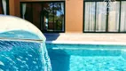 Foto 12 de Casa de Condomínio com 3 Quartos à venda, 178m² em Santa Bárbara Resort Residence, Águas de Santa Bárbara