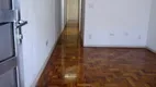 Foto 6 de Sobrado com 3 Quartos para alugar, 200m² em Vila Moraes, São Paulo