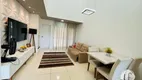 Foto 3 de Casa de Condomínio com 3 Quartos à venda, 97m² em Jacunda, Aquiraz