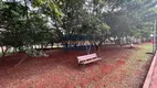 Foto 11 de Lote/Terreno à venda, 360m² em Betel, Paulínia