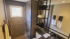 Foto 6 de Apartamento com 2 Quartos à venda, 71m² em Móoca, São Paulo