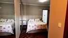 Foto 8 de Sobrado com 3 Quartos para venda ou aluguel, 100m² em Vila Galvão, Guarulhos