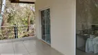 Foto 3 de Casa de Condomínio com 4 Quartos à venda, 250m² em Jardim do Ribeirao I, Itupeva