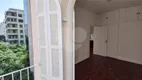 Foto 43 de Apartamento com 3 Quartos à venda, 120m² em Jardim Paulista, São Paulo