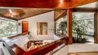 Foto 46 de Casa com 5 Quartos à venda, 882m² em Jardim América, São Paulo