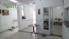 Foto 10 de Sala Comercial à venda, 185m² em Vila Nova Conceição, São Paulo