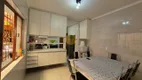 Foto 14 de Casa com 3 Quartos à venda, 187m² em Vila Anastácio, São Paulo