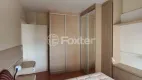 Foto 13 de Apartamento com 2 Quartos à venda, 72m² em Jardim Botânico, Porto Alegre