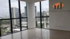 Foto 11 de Sala Comercial à venda, 81m² em Cabral, Curitiba