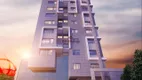 Foto 10 de Apartamento com 4 Quartos à venda, 129m² em Santo Antônio, Belo Horizonte