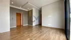 Foto 15 de Casa de Condomínio com 3 Quartos à venda, 211m² em Residencial Saint Paul, Itu