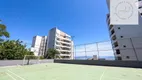 Foto 49 de Apartamento com 3 Quartos à venda, 157m² em Joao Paulo, Florianópolis