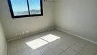 Foto 8 de Apartamento com 3 Quartos à venda, 80m² em Imbetiba, Macaé